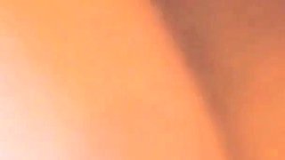 Monster Butt - Curvy Ass Wife Riding