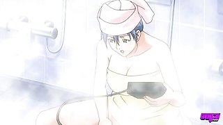 Miss's mgvideos porn