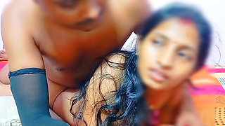 Indian Desi Village biutiful asian girl hard ass hole fuking video hindi audio