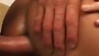 Whore - Part 01
