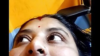 Phone call sex hot bhabhi