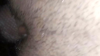 gar m sexy cook now bhabhi