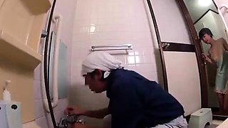 Couple Asian Girl Hidden Cam Free Amateur Porn Video