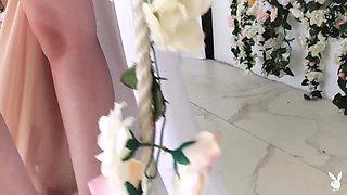 Adult Stars Up Close - PlayboyTV