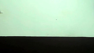 Having Fun in Bedroom with Married Lover