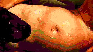 Pregnant Gangbang With Hydii May