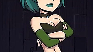 Camp Pinewood [v2.6.0] Part 2 Gameplay by Loveskysan69