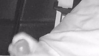 Dogging Slutty French Teacher in Public Parking Sucks Random Stranger's Cock for Her Husband's Cuckold - Misscreamy