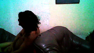 Dick Sucking Whore From Wellawatte Beach