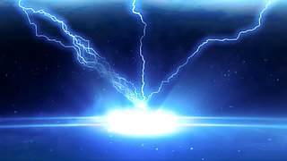 Amelie Dominatrix Part 2