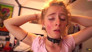 Maryjane Auryn - Spiel Mit Meinem Loch