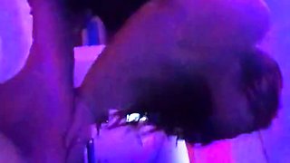 Ass Of My Bosss Cheating Wife, I Decide To Steal Her Phone Number