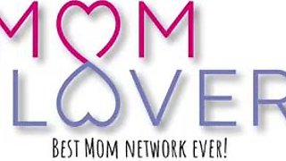 Jizz thirsty COUGAR wants her son-in-law - Find a match hasty on Nude26.com