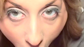 Stepbrother's Release - Taboo POV Stepsis