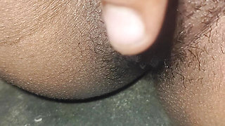 Hot sexy gir tamil voice