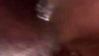 Two mature ladies get anally fucked in foursome