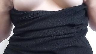 621653730164486144.mp4