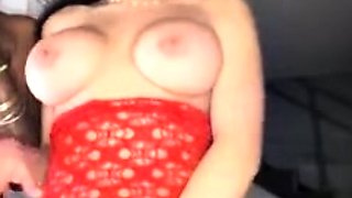 amateur kemplywishes fingering herself on live webcam