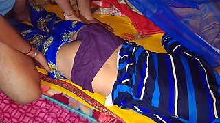 Bhabhi Big Ass Fuck Video