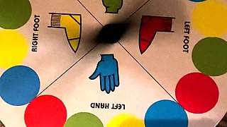 Cumshot on big boobs for slut tit fucking in hd