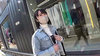 0010810_ベロチュー 脚フェチ ストッキングなどが含まれている