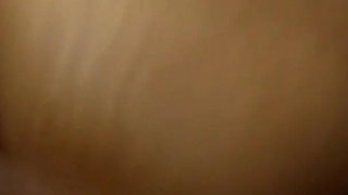 Unexpected Sex - Teen Shy Girl Seduced by Her Step Brother - Sri Lankan Couple