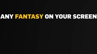 SWAP4K. Expected a BBQ party, experienced hot sex with massive boobs cutie and cucked her BF