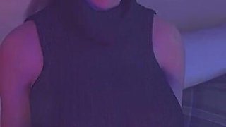 Hard to Love - Ep 50 - Stop Seducing Me by Misskitty2k