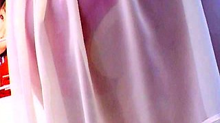 Amateur Asian Live Sex Machine Webcam Porn 5b xHamste more