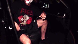 Aristocratic Filthy Kings at brunette video