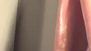 Classic Leggy Office Lady 1.