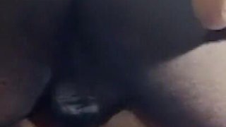 Priya Bhabi Sex Video
