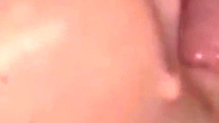 In School Girl Outfit BBC Fucking My Mouth and Fat Pussy