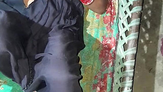 Bhabhi Hot Sex Raat Me Kiya Chudai