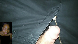 Are you still a virgin girl