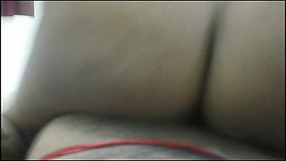 Indian Girlfriend Sucking My Dick Hard and Fucking Her Doggy Style and Cowgirl Position