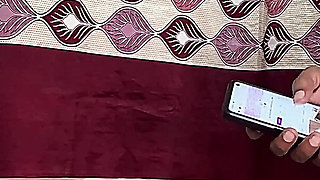 Muslim Girl Reshma First Time Sex with Her Friend's Brother