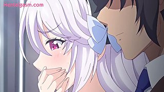 Hentai: Japanese, Hentai Anime  Hentai Sex Porn