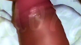 Desi Real Mohini Bhabhi Fucked by Brother-in-law