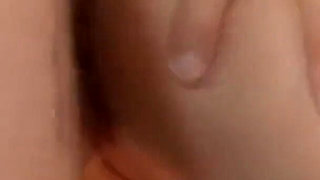 The Perfect Ass of Faye Runaway for the Big Hard Cock of Mark Wood!