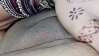 Hot Indian Desi Village Bhabhi Was Fucked by Dever Clear Hindi Audio