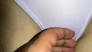 Sex Wife Muslim Arabic Language