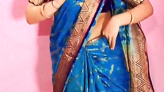 Tamil Tamil Indian Desi Indian Aunty Indian Year Old Indian Girl Indian Aunty Indian Web Series Year Old Indian Indian