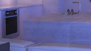 A Volatile Marriage 4 Will Adam Get Into Felicia Pants