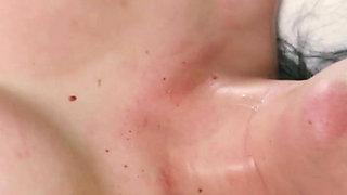 S3XUS VOL.13 4K.mp4