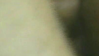Double Penetration and Cumshot in Mouth for Fantastic Sexy MILF with Hairy Pussy