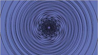 Cumslut Fucktoy - Audio, Joi, Slave, Edging, Orgasm, Light Cbt, Kneeling, Chanting, Plug With Erotic Audio