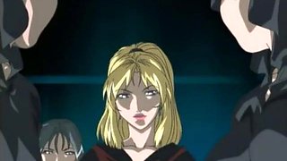 Bible Black New Testament part 4: Blowjob, Big Tits  Big Ass Porn