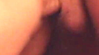 Beautiful Sexy Housewives Suck Husbands Big Hard Cocks and Get Fucked Doggy Style at Homefull Movie in HD