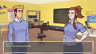 In english, hentai anime, fuck anime